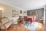 1663 Parkland Drive - Photo 10