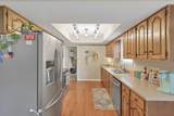 1663 Parkland Drive - Photo 11