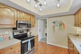 1663 Parkland Drive - Photo 12