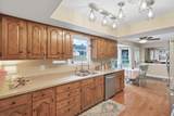 1663 Parkland Drive - Photo 13