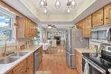 1663 Parkland Drive - Photo 14