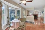 1663 Parkland Drive - Photo 15