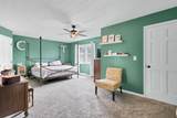 1663 Parkland Drive - Photo 16
