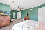 1663 Parkland Drive - Photo 17