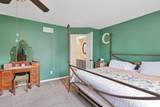 1663 Parkland Drive - Photo 18