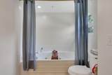 1663 Parkland Drive - Photo 19