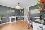 1663 Parkland Drive - Photo 21