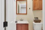 1663 Parkland Drive - Photo 23