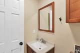 1663 Parkland Drive - Photo 24