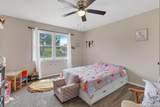 1663 Parkland Drive - Photo 25