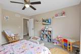 1663 Parkland Drive - Photo 26