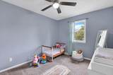 1663 Parkland Drive - Photo 27