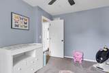 1663 Parkland Drive - Photo 28