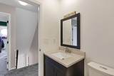 1663 Parkland Drive - Photo 29