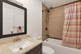 1663 Parkland Drive - Photo 30