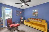 1663 Parkland Drive - Photo 31