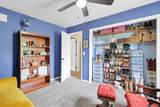 1663 Parkland Drive - Photo 32