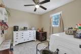 1663 Parkland Drive - Photo 33