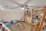 1663 Parkland Drive - Photo 35