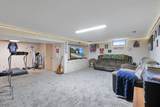 1663 Parkland Drive - Photo 36