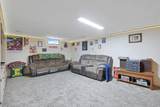 1663 Parkland Drive - Photo 37
