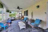 1663 Parkland Drive - Photo 38