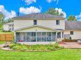 1663 Parkland Drive - Photo 39
