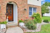 1663 Parkland Drive - Photo 4
