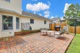 1663 Parkland Drive - Photo 40