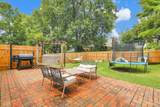 1663 Parkland Drive - Photo 41