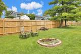 1663 Parkland Drive - Photo 42