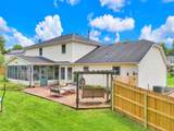 1663 Parkland Drive - Photo 43