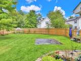 1663 Parkland Drive - Photo 44