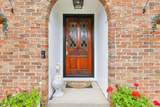 1663 Parkland Drive - Photo 5