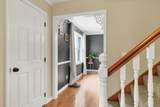 1663 Parkland Drive - Photo 6
