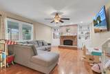1663 Parkland Drive - Photo 7