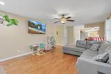 1663 Parkland Drive - Photo 8
