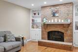 1663 Parkland Drive - Photo 9