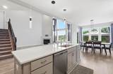 195 Harness Way - Photo 10