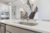 195 Harness Way - Photo 11