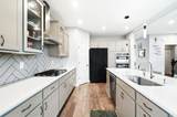 195 Harness Way - Photo 12