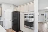 195 Harness Way - Photo 13