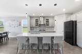 195 Harness Way - Photo 15