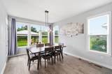 195 Harness Way - Photo 16