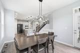195 Harness Way - Photo 17