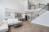195 Harness Way - Photo 18