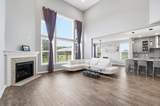 195 Harness Way - Photo 19