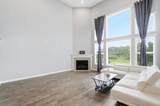 195 Harness Way - Photo 20