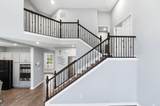 195 Harness Way - Photo 21