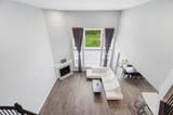 195 Harness Way - Photo 22